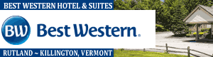 Best western Vermont, Best Western Hotels, Best Western Rutland, Best Western, hotels, inns, suites