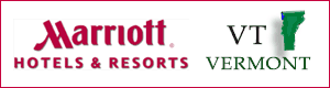 Marriott Resort Hotels in Vermont