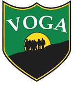 VOGA< Vermont Outdoor Guide Association