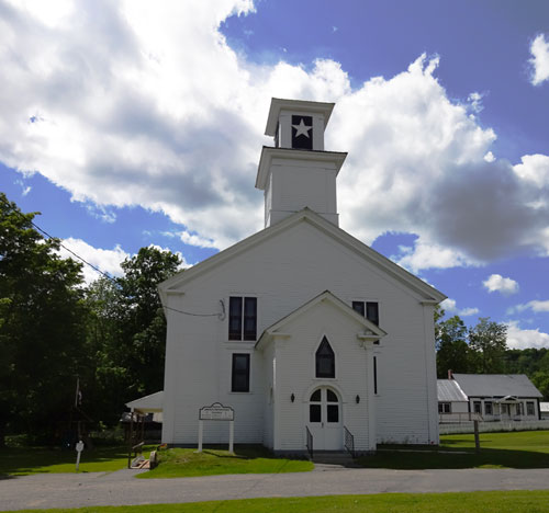 albanyunitedmethodistchurch2013