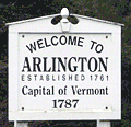 arlington_sign