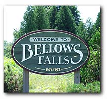 bellowsfalls_sign