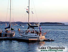 boat_lakechamplain