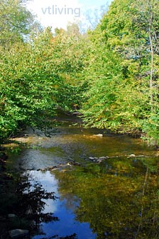 browns-river