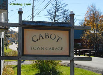 cabot-town-garage