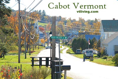 cabotvermont