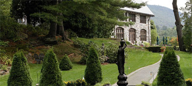 kemo lodging, Ludlow Vermont, Ludlow lodging