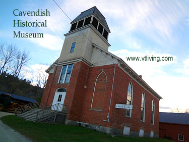 cavendish-historicalmuseum