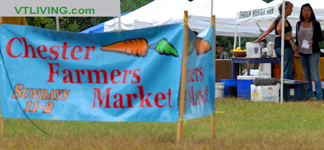 chester-farmer-market-2010
