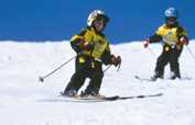 children vacation resorts,resorts for children, Vermont Children Vacation Resorts