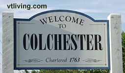 colchester_sign