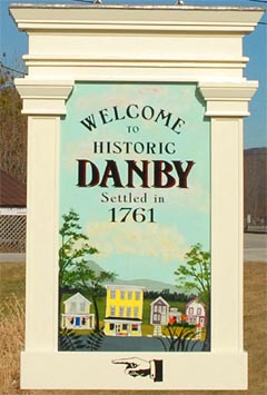 danby-vermont-sign