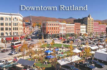 downtownrutlandvt