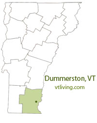 Dummerston VT