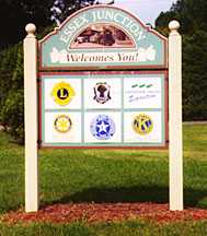 essex_sign