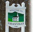 granville_sign