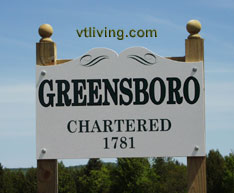 greensboro-sign