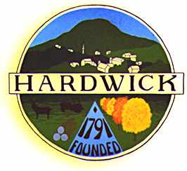 hardwick