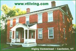 higleyhome