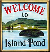 islandpond_sign