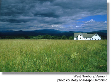 j_geronimo_1 submitted photo of West Newbury Vermont