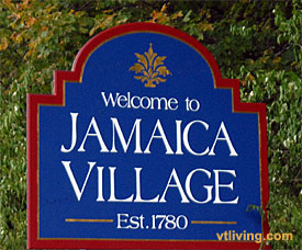 jamaica-vt