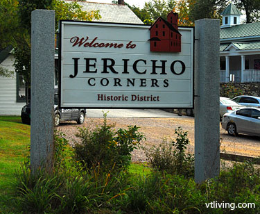 jerichocorners