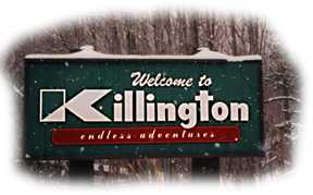 killington_sign