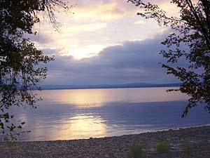 lakechamplain_nohero_sunris