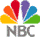 NBC TV Station