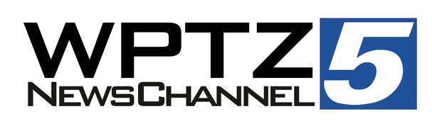 WPTZ TV Vermont