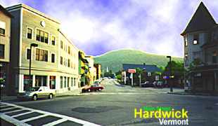 mainst-hardwick vt