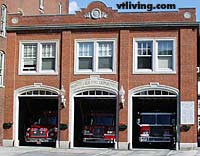 montpelier_firestation