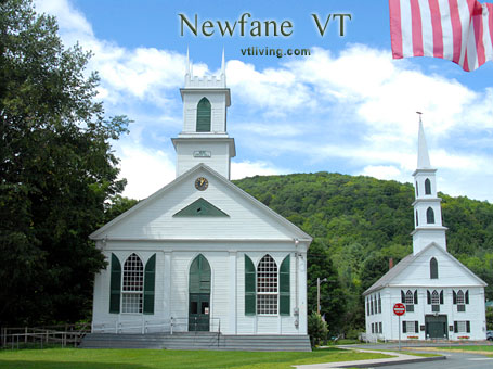 newfane-ctr-2008