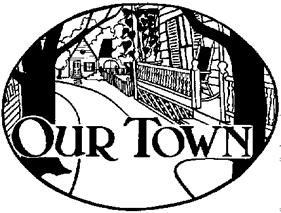 ourtowns