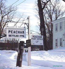 peacham_center