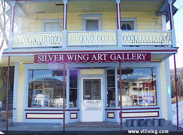 silverwing_artgallery