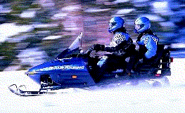 VAST , Vermont Snowmobile Clubs, VT snowmobiling, snowmobile rules, Vermont , NE snowmobile, snowmobiling, snowmobiler