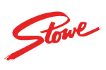 stowe_logo