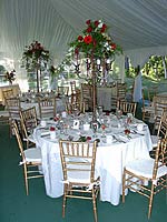 gay wedding ceremonies, Vermont weddings, wedding sites, Wedding Venues, wedding halls, wedding consultants, weddings, weddings, NE weddings, country weddings, luxury weddings, catered weddings, professional wedding planning