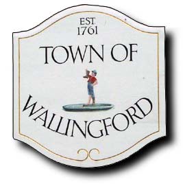 town_of_wallingford