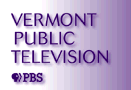 VPTV - Vermont Public Television