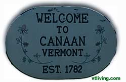 vt_canaan_sign