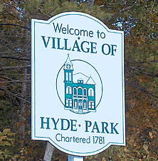 vt_hydepark_sign