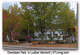 vt_ludlow_park