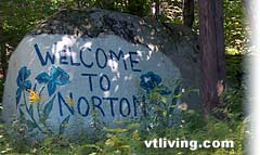vt_norton_sign