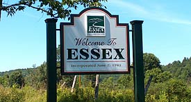 vt_town_essex