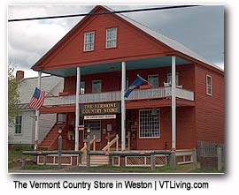 vt_weston_vtcntrystore