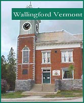 wallingford_townhall