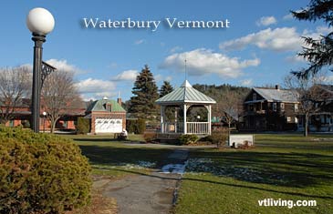 waterburypark